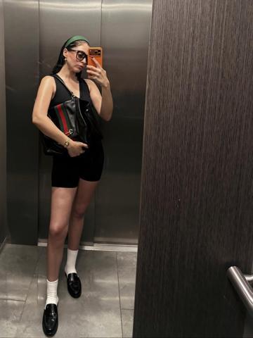 Yaza damga vurdu Güller ve Günahların Zeynepi Cemre Baysel fit haliyle dikkatleri üzerine çekti