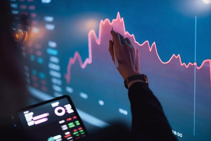 Trump kripto paralardan ne kadar gelir elde etti Resmi belgeler ortaya çıkardı…