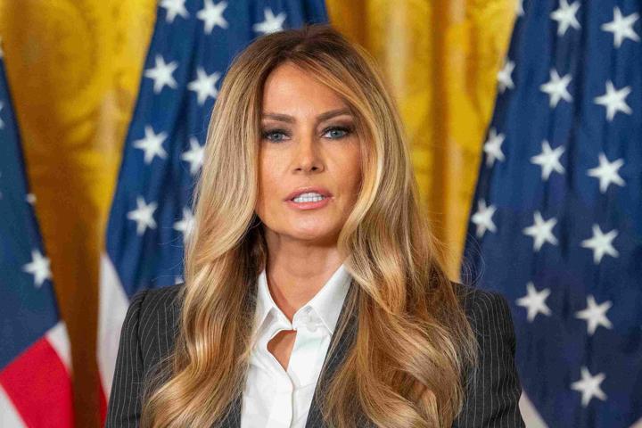 Trump kripto paralardan ne kadar gelir elde etti Resmi belgeler ortaya çıkardı…