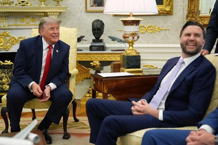 Trump kripto paralardan ne kadar gelir elde etti Resmi belgeler ortaya çıkardı…