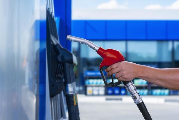 AKARYAKIT İNDİRİM 3 TEMMUZ 2026: Benzine, motorine (mazota) indirim veya zam geldi mi İstanbul, Ankara, İzmir akaryakıt fiyatları ne kadar oldu