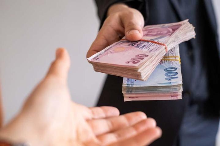 100 bin TLye kadar faizsiz kredi fırsatı İşte başvuru yapabileceğiniz bankalar