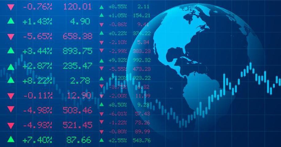 Elon Muskın serveti bir günde 58 milyar dolar eridi