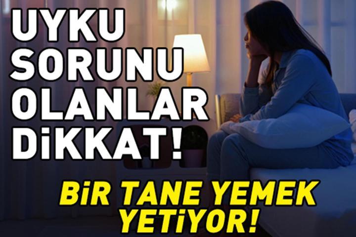 ADETA DOĞAL UYKU İLACI 34 miligram magnezyum içeriyor: 1 tane yemek yetiyor Kalp sağlığını destekliyor, tokluk hissi sağlıyor