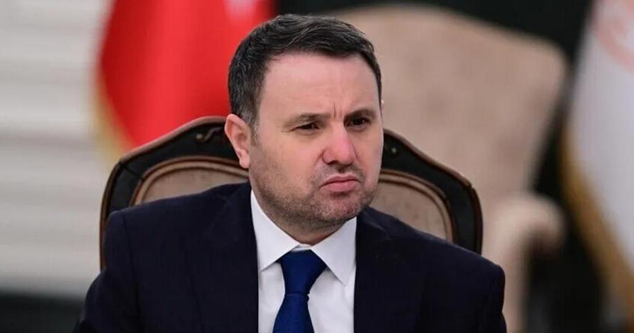 Mekiye, töre cinayetine mi kurban gitti Genç kadının ablasından kan donduran iddia