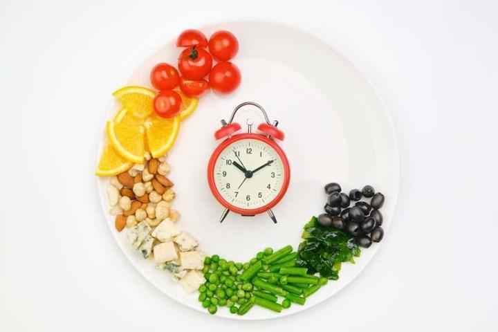 KİLO VERDİREN ŞAŞIRTAN ÜÇLÜ Yağ Yakımını Hızlandıran Beslenme Formülü Ortaya Çıktı Metabolizmayı Adeta Ateşliyor