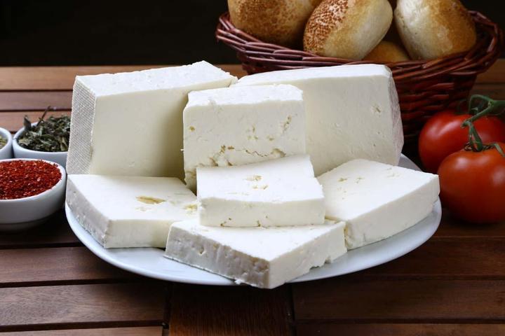 KİLO VERDİREN ŞAŞIRTAN ÜÇLÜ Yağ Yakımını Hızlandıran Beslenme Formülü Ortaya Çıktı Metabolizmayı Adeta Ateşliyor