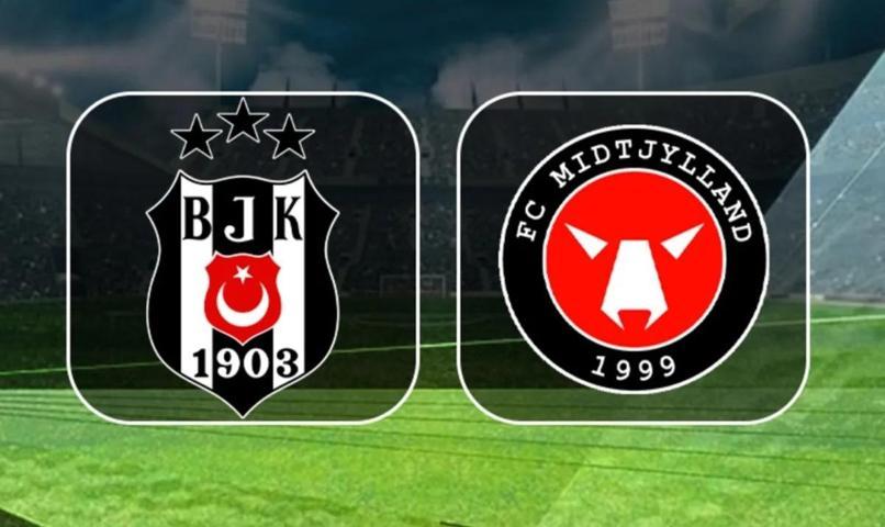 MIDTJYLLAND NERENİN TAKIMI, HANGİ ÜLKENİN Beşiktaş UEFA Avrupa Ligi Rakibi Midtjylland Hangi Ligde Oynuyor, Teknik Direktörü Kim Kadro Değeri Ne