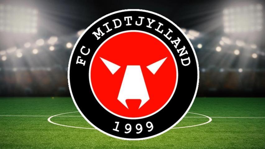 MIDTJYLLAND NERENİN TAKIMI, HANGİ ÜLKENİN Beşiktaş UEFA Avrupa Ligi Rakibi Midtjylland Hangi Ligde Oynuyor, Teknik Direktörü Kim Kadro Değeri Ne