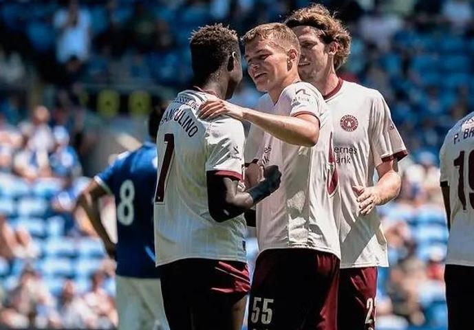 MIDTJYLLAND NERENİN TAKIMI, HANGİ ÜLKENİN Beşiktaş UEFA Avrupa Ligi Rakibi Midtjylland Hangi Ligde Oynuyor, Teknik Direktörü Kim Kadro Değeri Ne