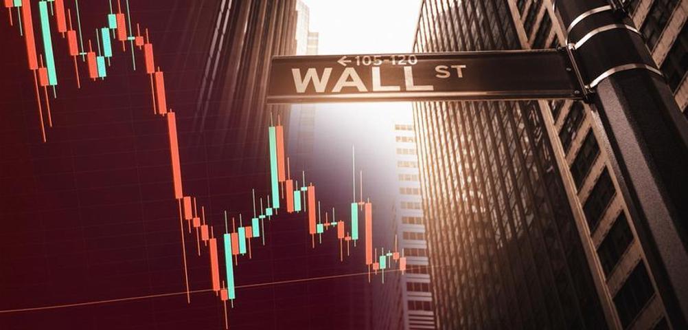 Savaşın yeni cephesi piyasaları vurdu Brent petrolde 100 dolar eşiği aşıldı, Wall Street sallandı...