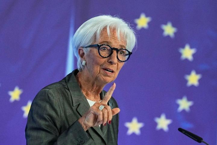 Savaşın yeni cephesi piyasaları vurdu Brent petrolde 100 dolar eşiği aşıldı, Wall Street sallandı...