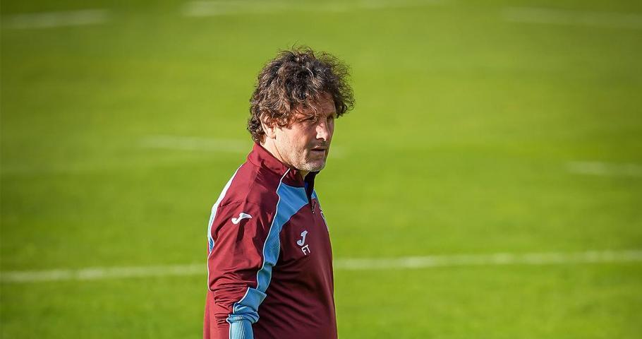 Trabzonspor Nwaiwu’yu satıyor Stoper arayışı hızlandı...