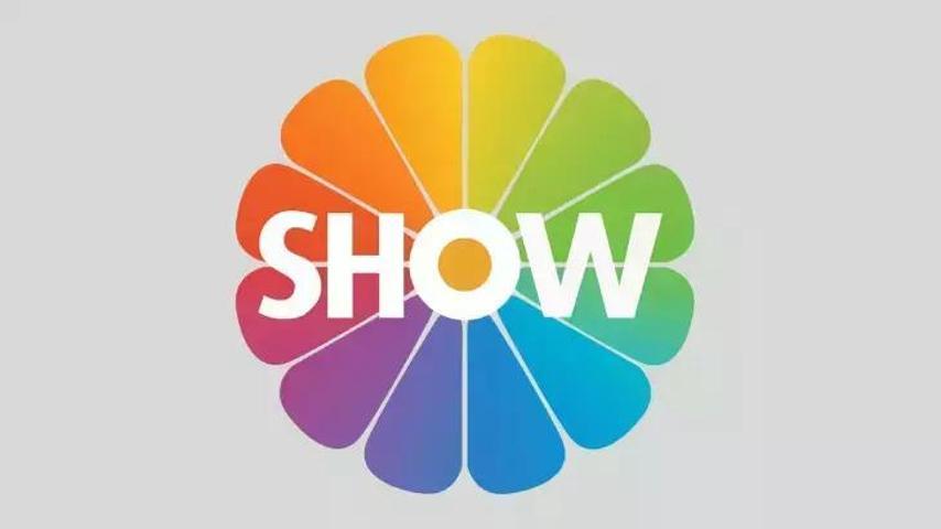 24 TEMMUZ YAYIN AKIŞI: Bugün Televizyonda Neler Var Bu Akşam Hangi Diziler Var İşte Kanal D, ATV, Show TV, Star TV, NOW TV, TRT 1, TV8 24 Temmuz Yayın Akışı...