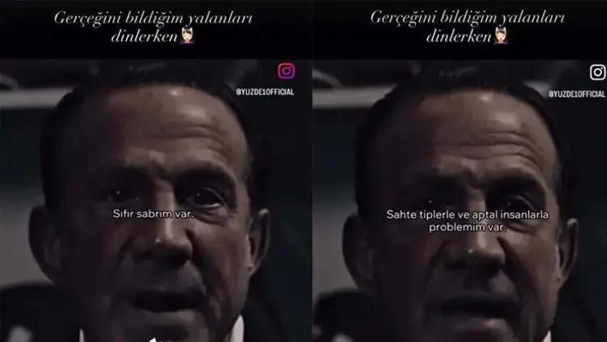 Magazin Gündemini Sarsan İHANET İDDİASI: Sahra Işıkın Suçlamaları Sonrası Seray Kaya Sessizliğini Bozdu: GERÇEĞİ AİLEM BİLİYOR...