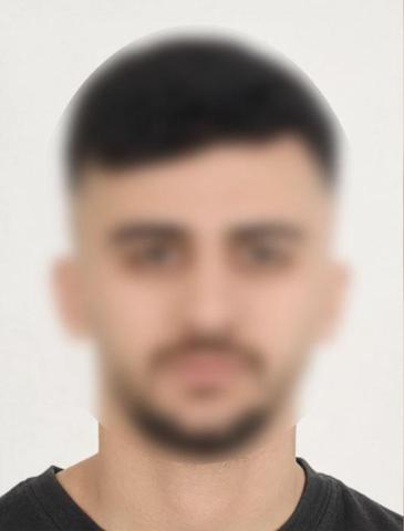 Çocukluk arkadaşına kıskançlık kurşunu Eski nişanlısıyla birlikte olduğunu öğrenince vurdu