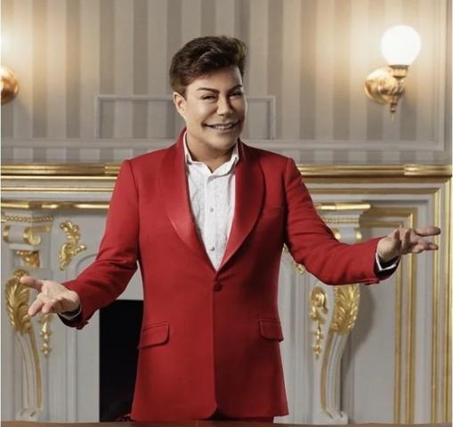 Fatih Ürek’in okul vasiyeti borçlara takıldı: “Serveti abartıldı”