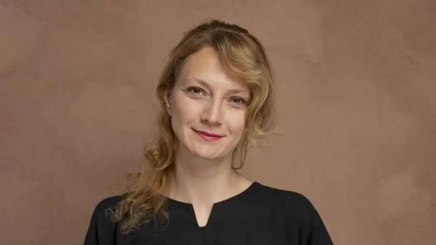 GÖRKEM YELTAN KİMDİR Yılan Hikayesinin Komiser Deryası Görkem Yeltan Kaç Yaşında, Nereli Mehmet Gürelinin Evlat Edindiği Görkem Yeltanın Rol Aldığı Diziler ve Filmler...