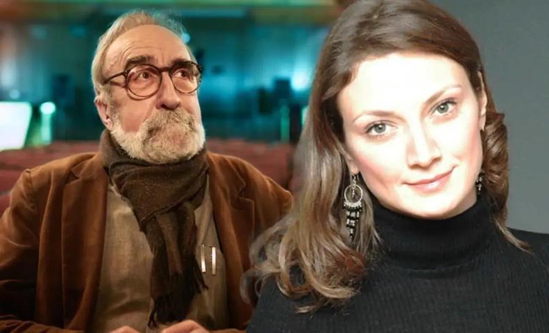 GÖRKEM YELTAN KİMDİR Yılan Hikayesinin Komiser Deryası Görkem Yeltan Kaç Yaşında, Nereli Mehmet Gürelinin Evlat Edindiği Görkem Yeltanın Rol Aldığı Diziler ve Filmler...