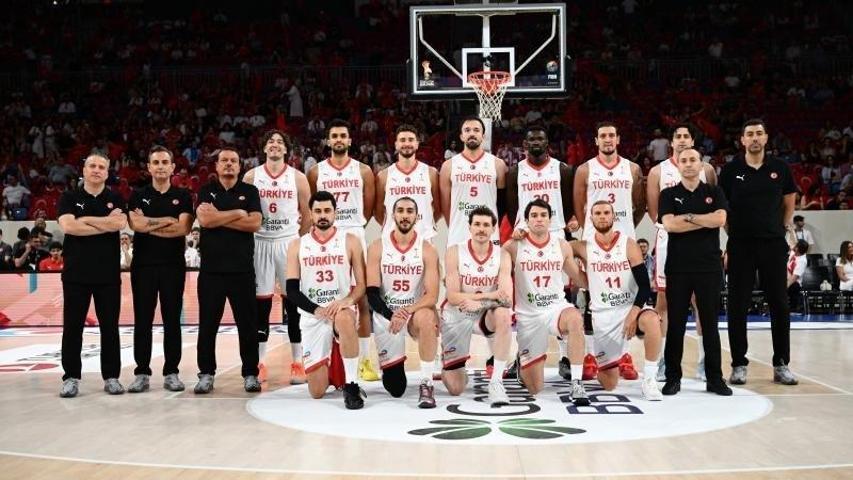 12 DEV ADAM DÜNYA KUPASI MAÇ PROGRAMI: 12 DEV ADAM 2027 Dünya Kupası Elemeleri Ne Zaman FIBA Dünya Kupası Eleme Maçları Ne Zaman Başlıyor İlk Rakip Kim