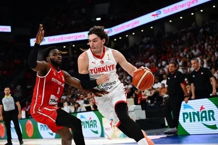 12 DEV ADAM DÜNYA KUPASI MAÇ PROGRAMI: 12 DEV ADAM 2027 Dünya Kupası Elemeleri Ne Zaman FIBA Dünya Kupası Eleme Maçları Ne Zaman Başlıyor İlk Rakip Kim