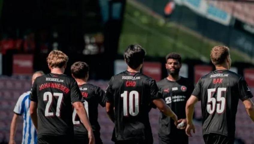 MİDTJYLLAND - BEŞİKTAŞ MAÇI HANGİ KANALDA Midtjylland - Beşiktaş UEFA Avrupa Ligi Rövanş Maçı Ne Zaman, Hangi Kanalda, Saat Kaçta Beşiktaş Turu Geçerse Rakibi Kim Olacak