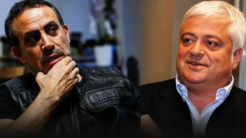 Ahbap soruşturmasında yeni gözaltı dalgası: Şüpheli gayrimenkul devirleri