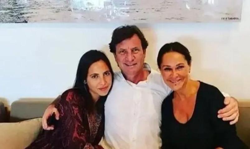 Hülya Avşar’dan Hayat Dersleri: Başarının Sırrını 5 Maddede Açıkladı