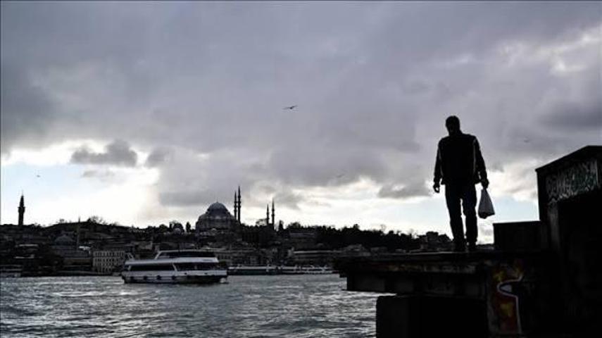 DİKKAT Meteoroloji tarih verdi: Kavurucu sıcaklara mola