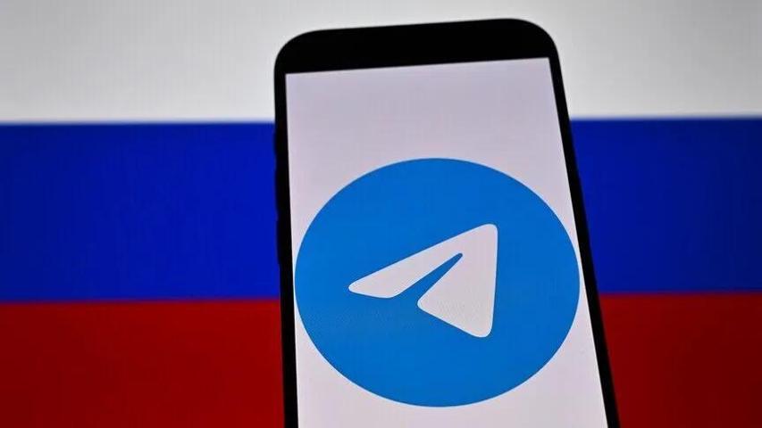 Rusya-Telegram arasında ipler koptu: Uluslararası arama kararı çıkardı