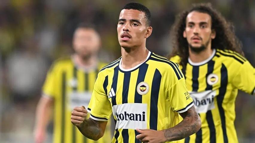 GORNİK ZABRZE FENERBAHÇE MAÇ KANALI VE SAATİ: UEFA Şampiyonlar Ligi Gornik Zabrze - Fenerbahçe Rövanş Maçı Ne Zaman, Saat Kaçta Fenerbahçe Nasıl Tur Atlar İşte Muhtemel 11ler...