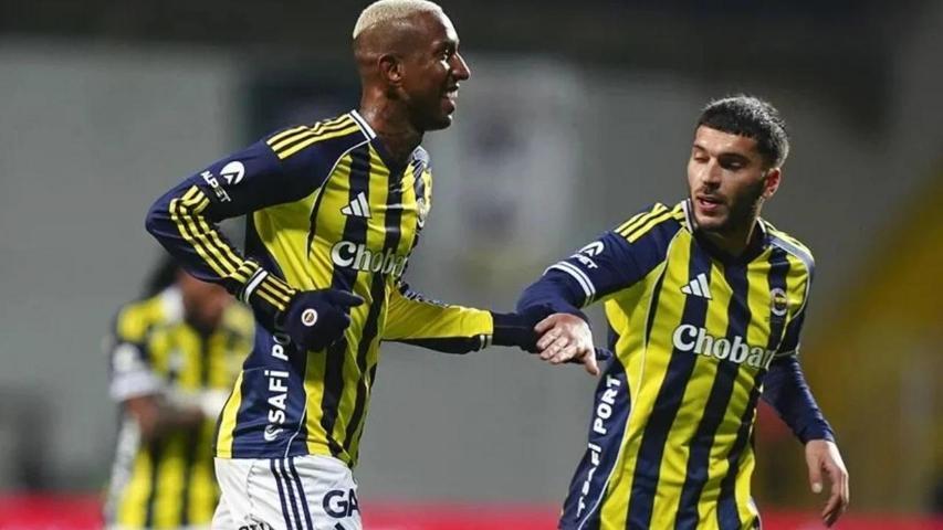 GORNİK ZABRZE FENERBAHÇE MAÇ KANALI VE SAATİ: UEFA Şampiyonlar Ligi Gornik Zabrze - Fenerbahçe Rövanş Maçı Ne Zaman, Saat Kaçta Fenerbahçe Nasıl Tur Atlar İşte Muhtemel 11ler...