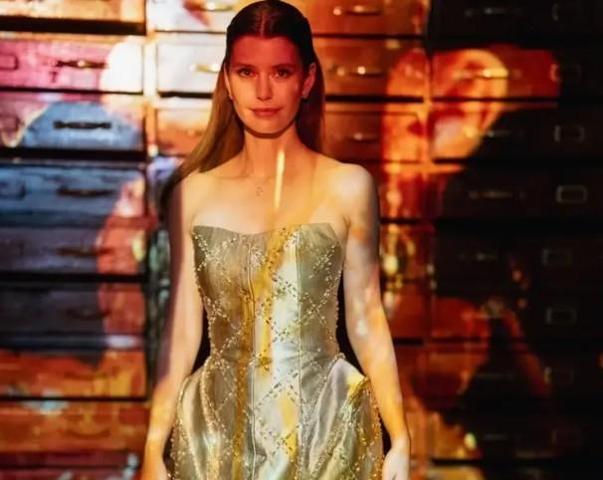 Beren Saat ile Kenan Doğulu Evliliklerinin 12. Yılını Kutladı Romantik Mesaj Dikkat Çekti