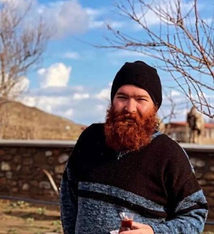 MasterChef Şampiyonu Eren Kaşıkçı’nın Son Anlarına Dair Yeni İddia: İlaç Detayı Dikkat Çekti