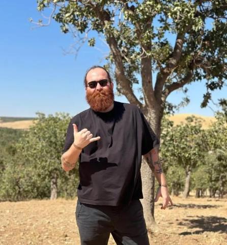 MasterChef Şampiyonu Eren Kaşıkçı’nın Son Anlarına Dair Yeni İddia: İlaç Detayı Dikkat Çekti