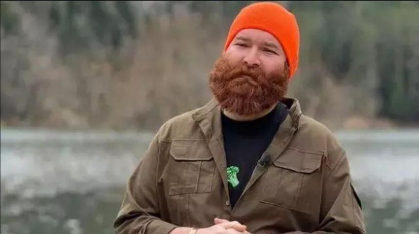 MasterChef Şampiyonu Eren Kaşıkçı’nın Kızıyla Son Paylaşımı Yürekleri Burktu