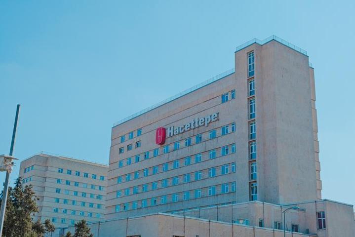 Dünyanın en iyi üniversiteleri belli oldu: İlk 1000de Türkiyeden 13 üniversite var