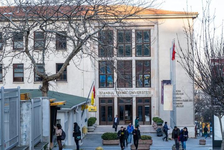 Dünyanın en iyi üniversiteleri belli oldu: İlk 1000de Türkiyeden 13 üniversite var
