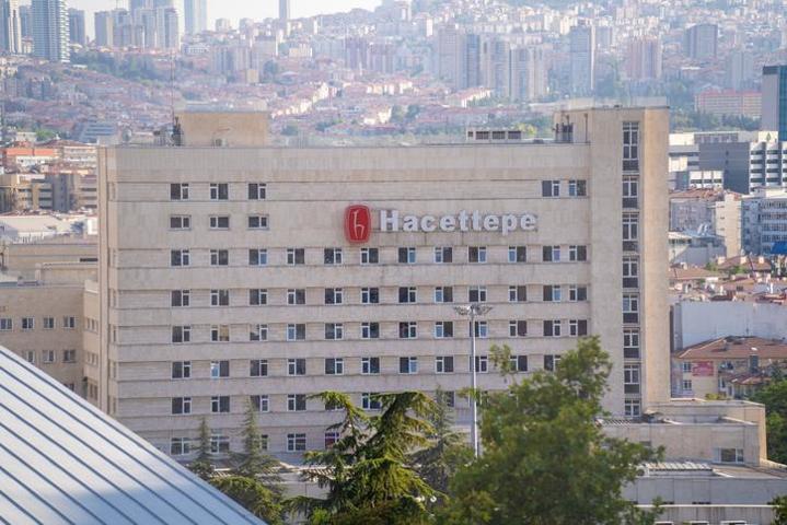 Dünyanın en iyi üniversiteleri belli oldu: İlk 1000de Türkiyeden 13 üniversite var