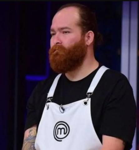 MasterChef Şampiyonu Eren Kaşıkçı Hayatını Kaybetti Acun Ilıcalı’dan Taziye Mesajı