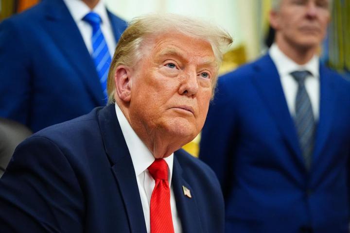 Trump’ın İran’da seçenekleri tükeniyor: Çıkış yolu masadaki o plan olabilir mi