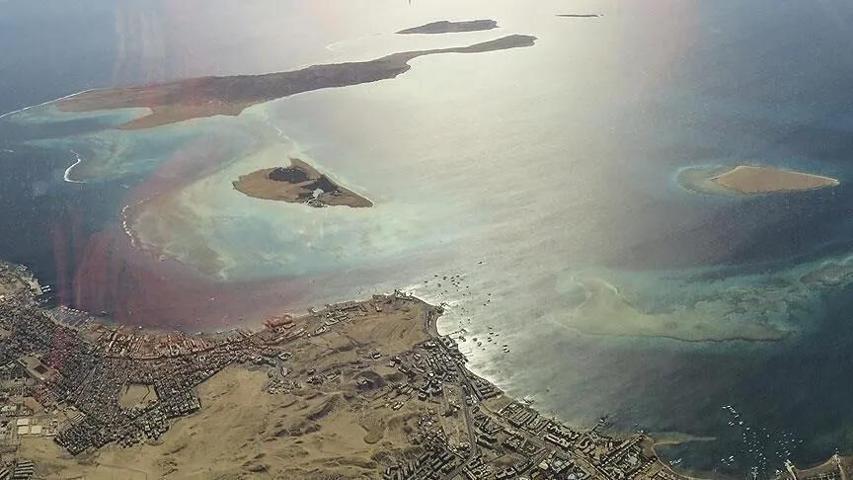 Trump’ın İran’da seçenekleri tükeniyor: Çıkış yolu masadaki o plan olabilir mi
