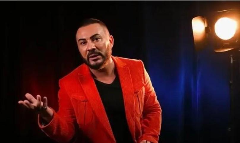 Rober Hatemo çocukluk travmasını anlattı: Babam ayağını ağzıma soktu