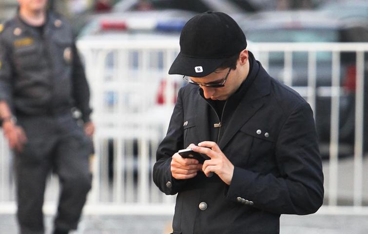 Telegram’ın kurucusu şimdi de Rusya’nın kara listesinde