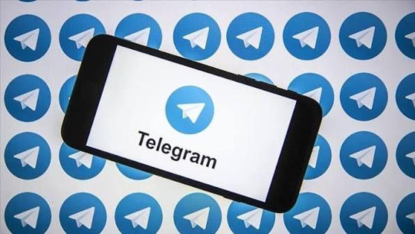 Telegram’ın kurucusu şimdi de Rusya’nın kara listesinde