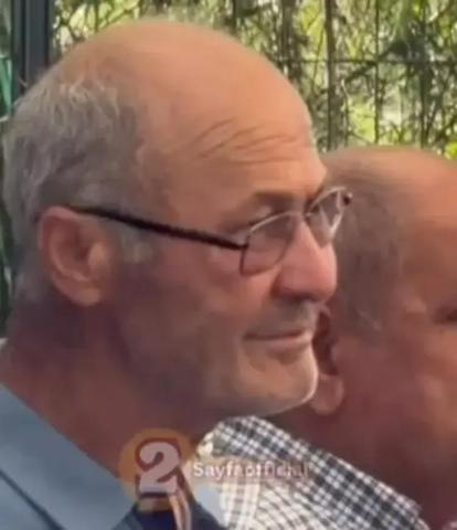 Evinde Ölü Bulunmuştu MasterChef Eren Kaşıkçı Son Yolculuğuna Uğurlandı Böyle Olmaz Yavrum