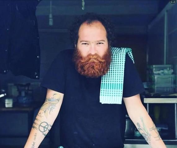 MasterChef Şampiyonu Eren Kaşıkçı’nın Ölümünde Yeni Detaylar: Eve Yedek Anahtarla Girilmiş