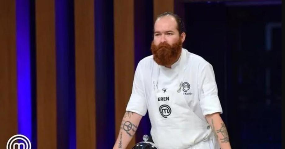 MasterChef Şampiyonu Eren Kaşıkçı’nın Ölümünde Yeni Detaylar: Eve Yedek Anahtarla Girilmiş