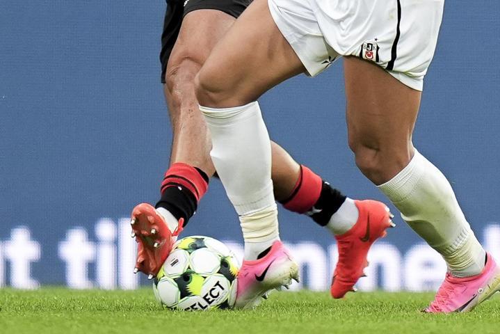 Beşiktaş Avrupa’da tur atladı, Başakşehir ise elendi: UEFA ülke puanında güncel durum