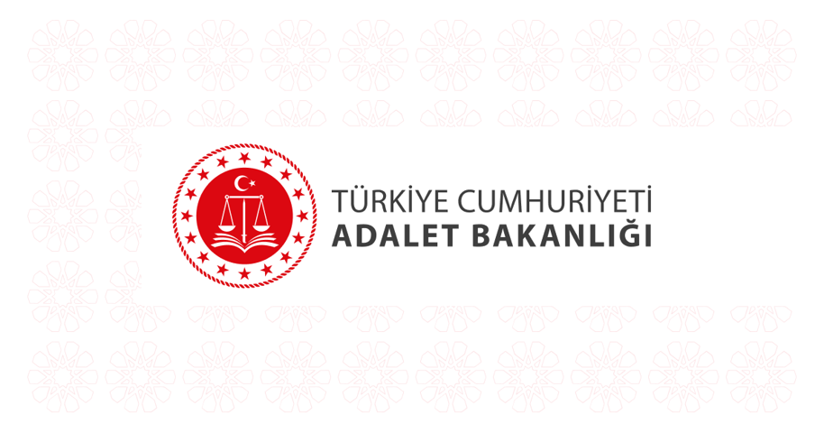 IBAN MAĞDURLARI SON DAKİKA RESMİ GAZETE: 12. Yeni Yargı Paketi Yürürlüğe Girdi Mi Resmi Gazetede Yayımlandı Mı 12. Yargı Paketi Çıktı Mı, Neleri Kapsıyor Iban Mağdurlarına Müjde